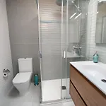 Casa Oceanica - Lanzarote Apartment Puerto del Carmen (Lanzarote)