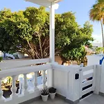 Apartment Casa Oceanica - Lanzarote *