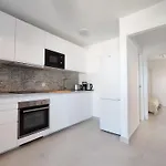 Casa Oceanica - Lanzarote Apartment Puerto del Carmen (Lanzarote)
