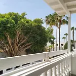 Apartment Casa Oceanica - Lanzarote *