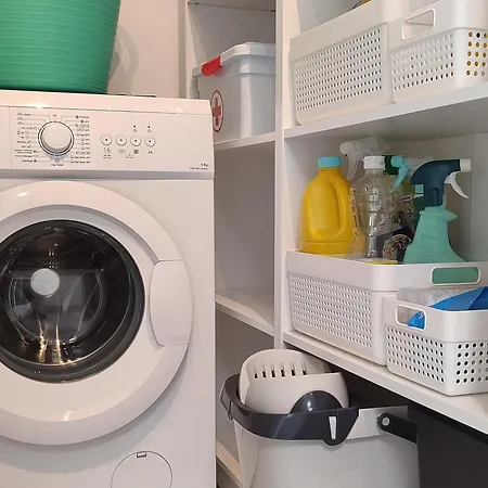 Casa Oceanica - Lanzarote *