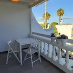 Lejlighed Casa Oceanica - Lanzarote Puerto del Carmen (Lanzarote)