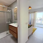 Casa Oceanica - Lanzarote Puerto del Carmen (Lanzarote)