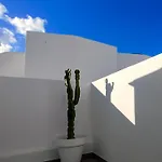Lejlighed Casa Oceanica - Lanzarote