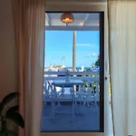 Casa Oceanica - Lanzarote