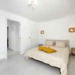 Casa Oceanica - Lanzarote