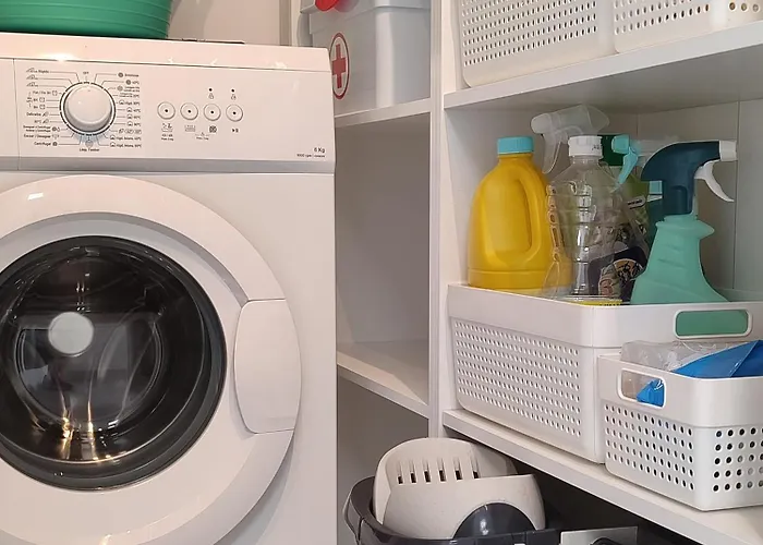 Casa Oceánica - Lanzarote *