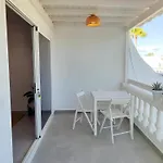 Casa Oceanica - Lanzarote