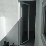 아파트 Casa Oceanica - Lanzarote *