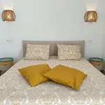 Casa Oceanica - Lanzarote *
