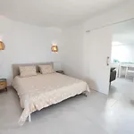Casa Oceanica - Lanzarote 푸에르토 델 카르멘
