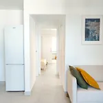Casa Oceanica - Lanzarote 아파트