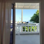 Casa Oceanica - Lanzarote 아파트 *