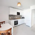 Casa Oceanica - Lanzarote *