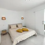 아파트 Casa Oceanica - Lanzarote