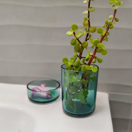 Appartamento Casa Oceánica - Lanzarote Puerto del Carmen (Lanzarote)