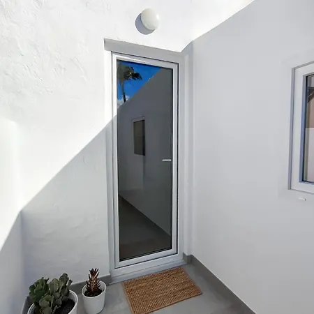Casa Oceánica - Lanzarote Puerto del Carmen (Lanzarote)