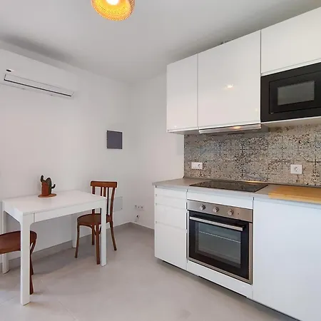 Casa Oceánica - Lanzarote Appartamento