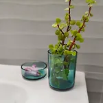 公寓 Casa Oceanica - Lanzarote 卡门港