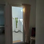 公寓 Casa Oceanica - Lanzarote *