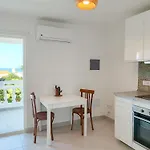 Casa Oceanica - Lanzarote 公寓 *