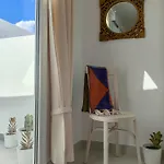 Casa Oceanica - Lanzarote 公寓