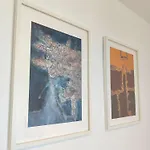 Casa Oceanica - Lanzarote 公寓 *