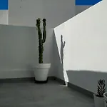 Casa Oceanica - Lanzarote 卡门港