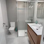 公寓 Casa Oceanica - Lanzarote
